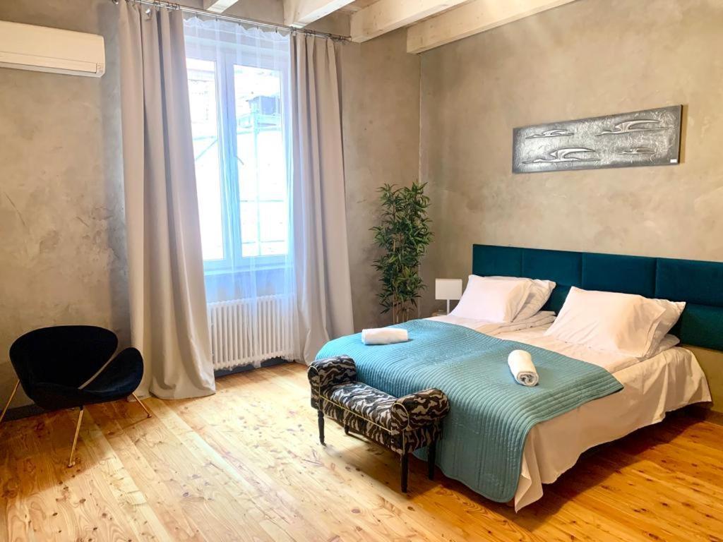 Florianska Deluxe Apartments With Air Condition Krakow Exterior photo