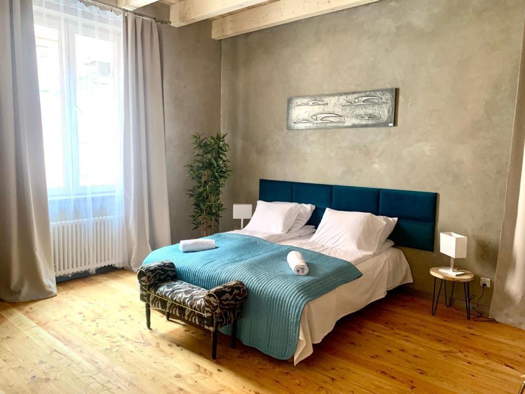 Florianska Deluxe Apartments With Air Condition Krakow Exterior photo