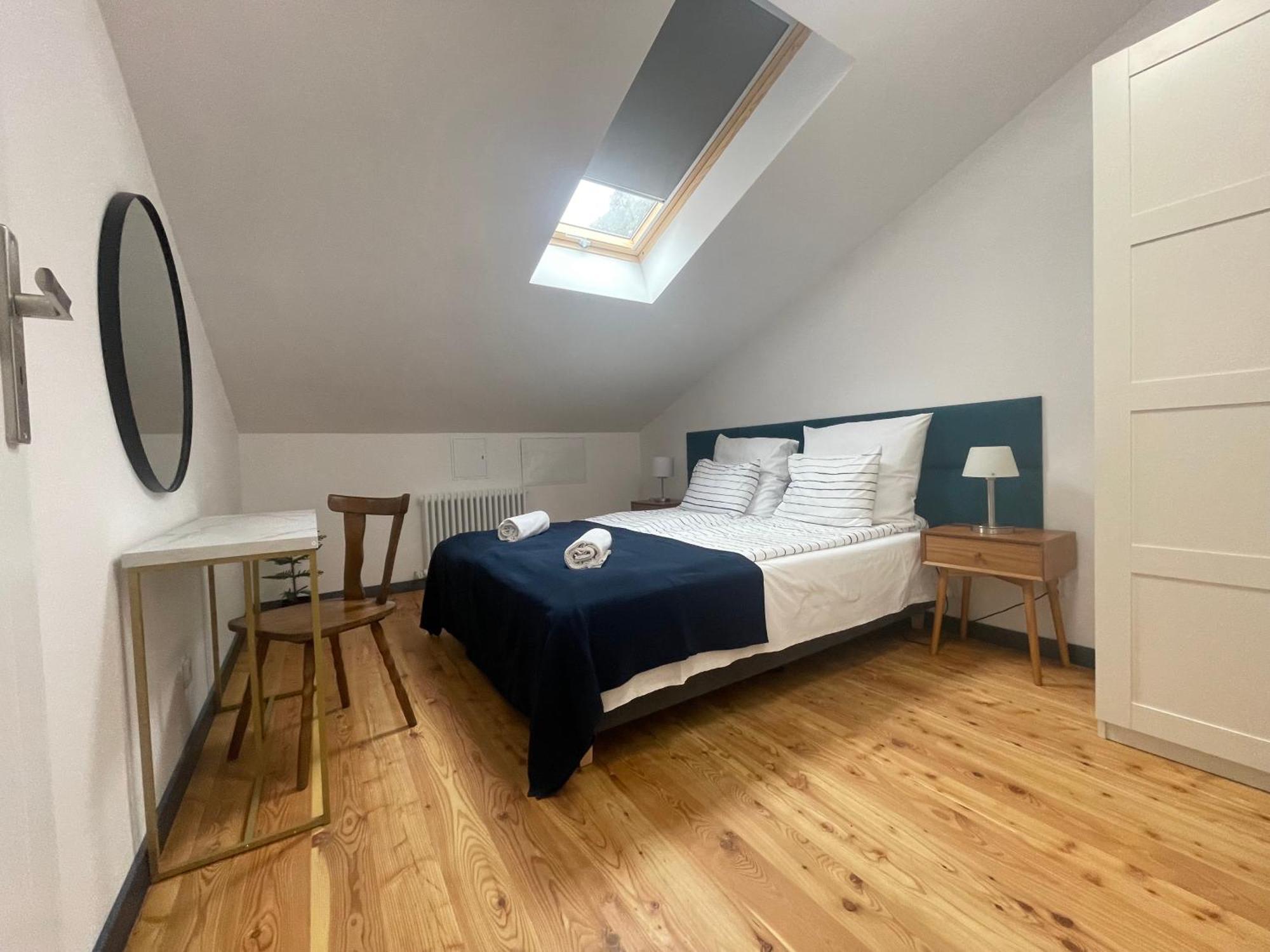 Florianska Deluxe Apartments With Air Condition Krakow Exterior photo