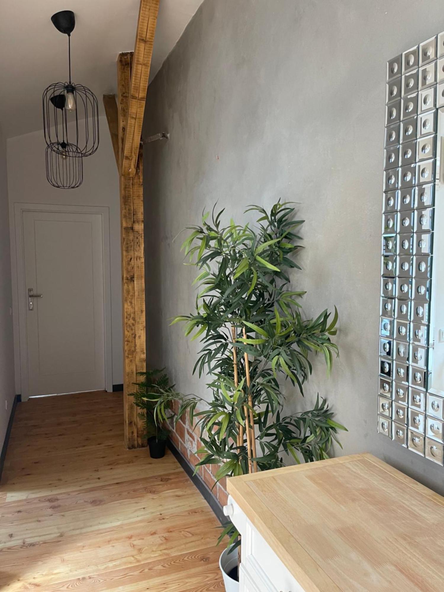 Florianska Deluxe Apartments With Air Condition Krakow Exterior photo