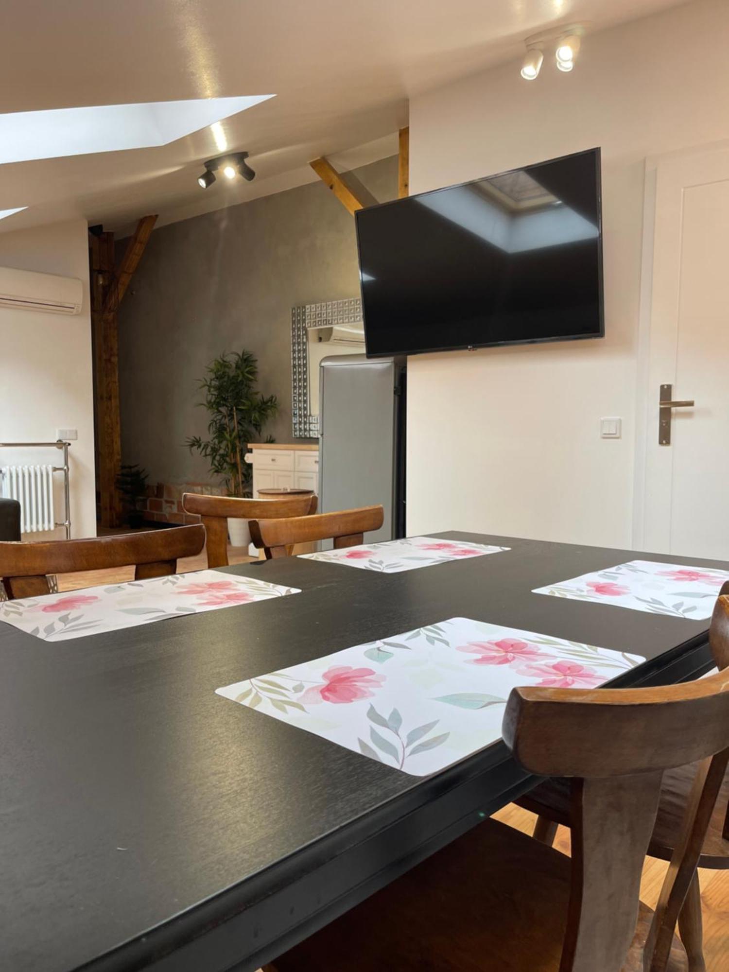 Florianska Deluxe Apartments With Air Condition Krakow Exterior photo