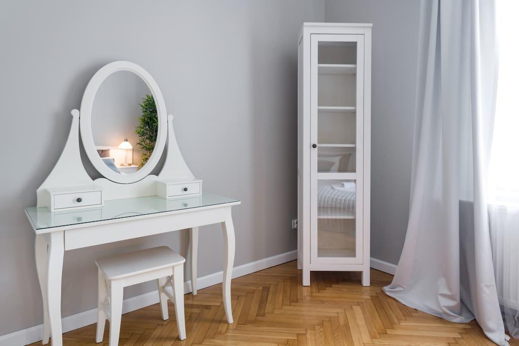 Florianska Deluxe Apartments With Air Condition Krakow Exterior photo